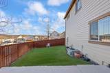 1398 Carson Street - Photo 28