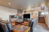 1398 Carson Street - Photo 9