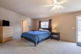2198 Vickie Drive - Photo 11