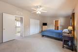 2198 Vickie Drive - Photo 12