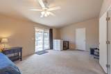 2198 Vickie Drive - Photo 13