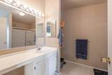 2198 Vickie Drive - Photo 14