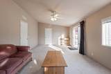 2198 Vickie Drive - Photo 17
