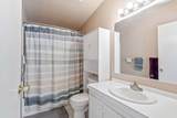 2198 Vickie Drive - Photo 18