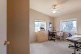 2198 Vickie Drive - Photo 19