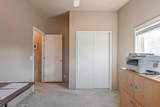 2198 Vickie Drive - Photo 20