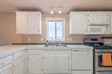 2198 Vickie Drive - Photo 8