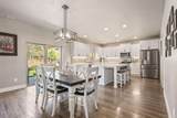 63326 Thoroughbred Place - Photo 10