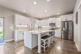 63326 Thoroughbred Place - Photo 11