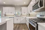 63326 Thoroughbred Place - Photo 12