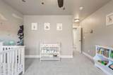 63326 Thoroughbred Place - Photo 23