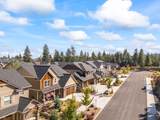 63326 Thoroughbred Place - Photo 40