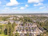 63326 Thoroughbred Place - Photo 43