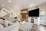 63326 Thoroughbred Place - Photo 9