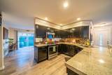 61150 Geary Drive - Photo 10