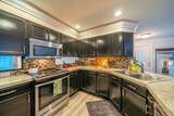 61150 Geary Drive - Photo 11