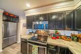 61150 Geary Drive - Photo 12