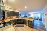 61150 Geary Drive - Photo 13