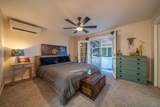 61150 Geary Drive - Photo 14