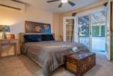 61150 Geary Drive - Photo 15