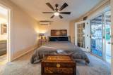 61150 Geary Drive - Photo 16