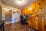 61150 Geary Drive - Photo 18