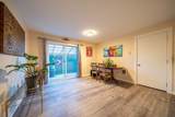 61150 Geary Drive - Photo 20