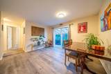 61150 Geary Drive - Photo 21