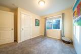 61150 Geary Drive - Photo 22
