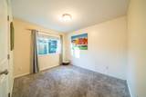 61150 Geary Drive - Photo 23