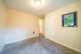 61150 Geary Drive - Photo 24