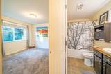 61150 Geary Drive - Photo 25