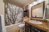 61150 Geary Drive - Photo 27