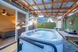 61150 Geary Drive - Photo 28