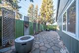 61150 Geary Drive - Photo 31