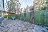61150 Geary Drive - Photo 32