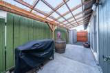 61150 Geary Drive - Photo 34