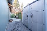 61150 Geary Drive - Photo 36