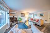 61150 Geary Drive - Photo 5
