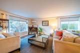 61150 Geary Drive - Photo 6