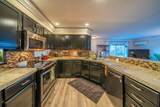 61150 Geary Drive - Photo 9
