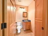 297 3rd Street - Photo 19