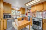 15624 National Forest Lane - Photo 11