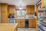 15624 National Forest Lane - Photo 12