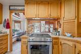 15624 National Forest Lane - Photo 13