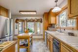 15624 National Forest Lane - Photo 14