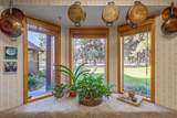 15624 National Forest Lane - Photo 15