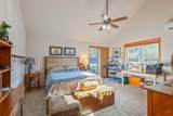15624 National Forest Lane - Photo 16