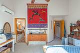15624 National Forest Lane - Photo 17