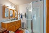15624 National Forest Lane - Photo 18